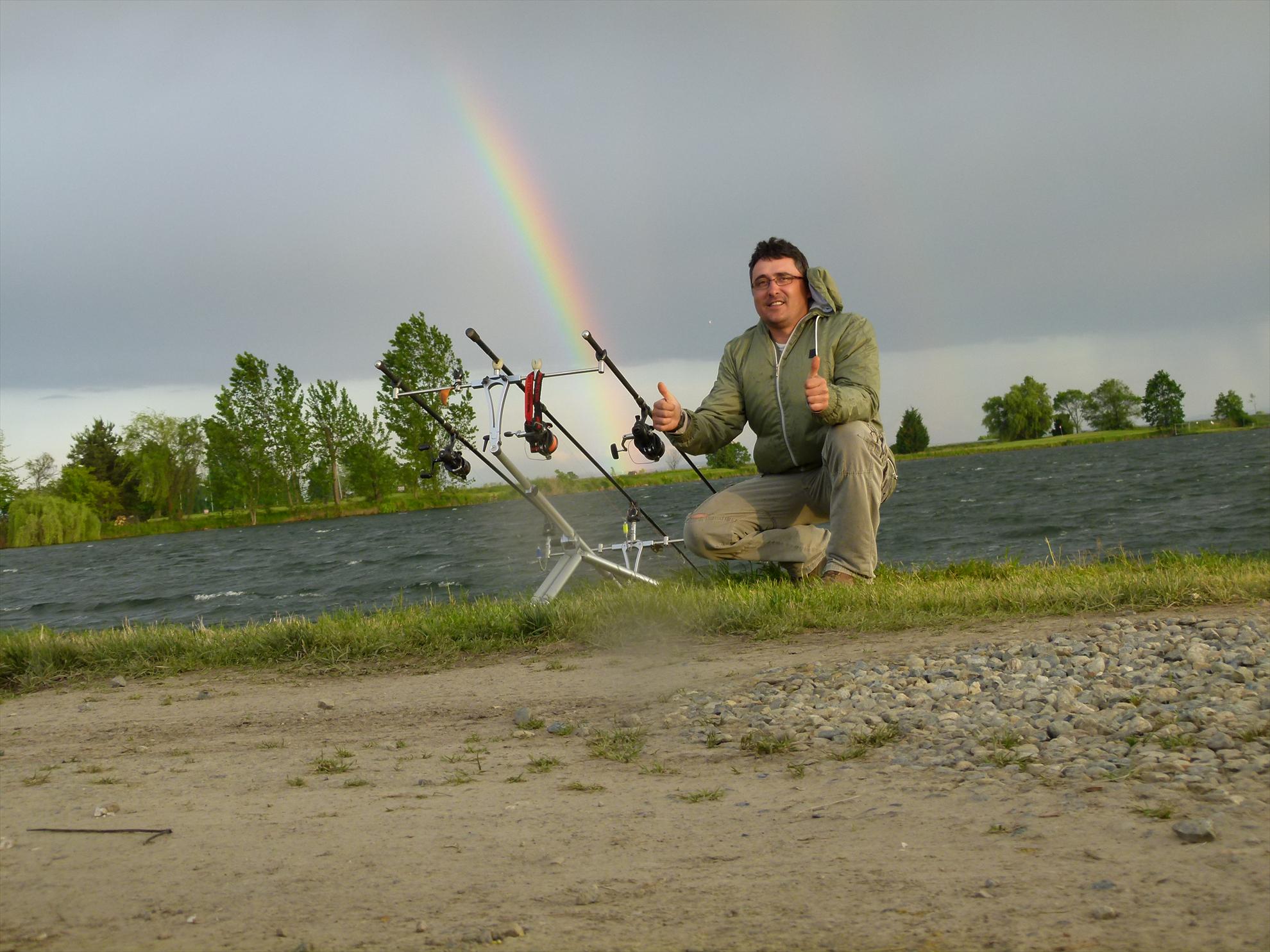 SALASCO 17 - 23 mai.